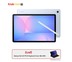 Samsung Galaxy Tab S10fe 5G