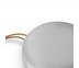 B&O BESOUND A1 GEN2 - GREY