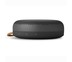 B&O BESOUND A1 GEN2 - BLACK