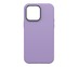 เคส Otterbox รุ่น Symmetry สำหรับ iPhone 14 Pro Max - You Lilac It