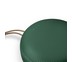 B&O BESOUND A1 GEN2 - GREEN