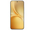 VIVO X300 FE 5G PHOTOSET