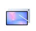 Samsung Galaxy Tab S10fe 5G
