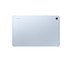 Samsung Galaxy Tab S10fe 5G