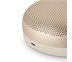 B&O BESOUND A1 GEN2 - GOLD
