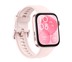 สมาร์ทวอทช์ Huawei Watch Fit 3, PINK
