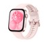 สมาร์ทวอทช์ Huawei Watch Fit 3, PINK