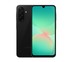 Samsung Galaxy A26 5G (8/256GB)