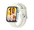 Huawei Watch Fit4