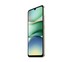 Xiaomi Redmi A5 3+64