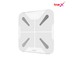 TrueX Smart Weight Scale 2 เครื่องชั่งน้ำหนักอัจฉริยะ 2