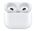 AirPods 3rd Gen