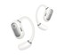 Baseus Eli Sport 1 Open-Ear TWS Earbuds,WH