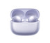 Redmi Buds 6 Pro Lavender Purple