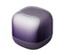 Baseus AeQur V2 Wireless Speaker,PURPLE