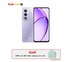 OPPO A3 Pro 5G