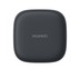 HUAWEI,FREEARC - Black