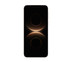 HUAWEI MATE80 PRO 4G 16/512GB