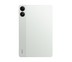 Xiaomi Redmi Pad Pro 5G