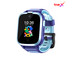 TrueX Smart Watch For Kid 4G นาฬิกาข้อมืออัจฉริยะ 4G สำหรับเด็ก (สีฟ้า)