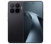 Xiaomi 17T 5G