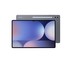 Samsung Galaxy Tab S10 Ultra 5G