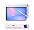 Samsung Galaxy Tab S10fe 5G