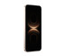HUAWEI MATE80 PRO 4G 16/512GB