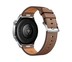 สมาร์ทวอทช์ Huawei Watch GT5, 46mm ,BROWN