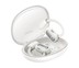 Baseus Eli Sport 1 Open-Ear TWS Earbuds,WH