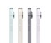 iPad Air 13