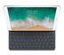 Smart Keyboard for iPad Pro 10.5 inch (Thai)
