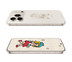 HONOR 600 Pro MOLLY Limited Edition