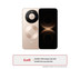 HUAWEI MATE80 PRO 4G 16/512GB