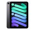 iPad mini (รุ่นที่ 6) Wi-Fi+Cellular