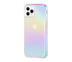Casemate iPhone 11 Pro Max Tough Groove - Crystal