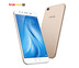 VIVO V5 Plus -Gold
