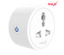 New TrueX Smart Plug 2 ปลั๊กไฟอัจฉริยะ 2