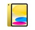 iPad 11