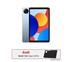 Redmi Pad SE 8.7 4G