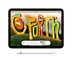 iPad Gen 10th (Wi-Fi+Cellular)