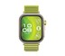 Huawei Watch Fit4 Pro