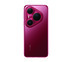 HUAWEI PURA80 PRO 4G (12+512)