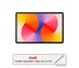 HUAWEI MatePad SE 11