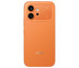 HONOR 600 5G 12/256