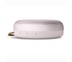 B&O BESOUND A1 GEN2 - PINK