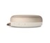 B&O BESOUND A1 GEN2 - GOLD