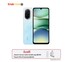 Xiaomi Redmi A5 4+128