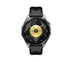 Huawei Watch GT6 46mm