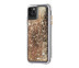 CaseMate Waterfall iPhone 11 - Gold